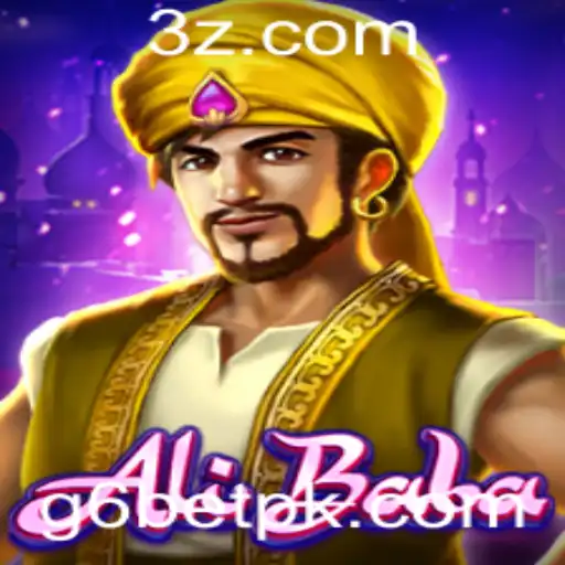 AliBaba: Descubra o Fascinante Mundo do Jogo e as Estratégias Envolvidas