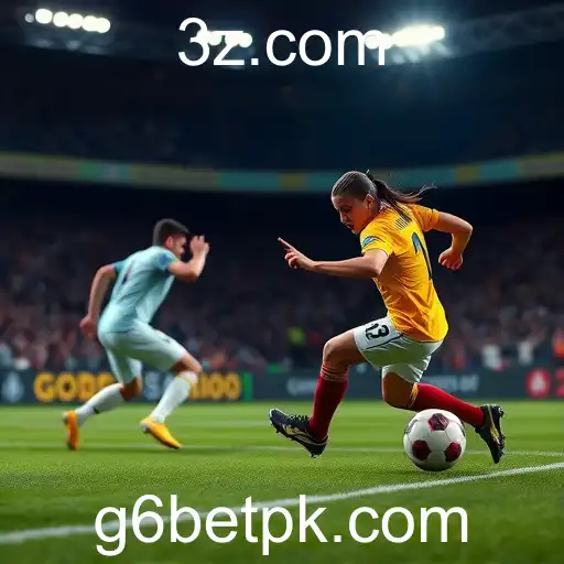 g6bet - Apostas Esportivas: O Crescimento e o Impacto de g6bet