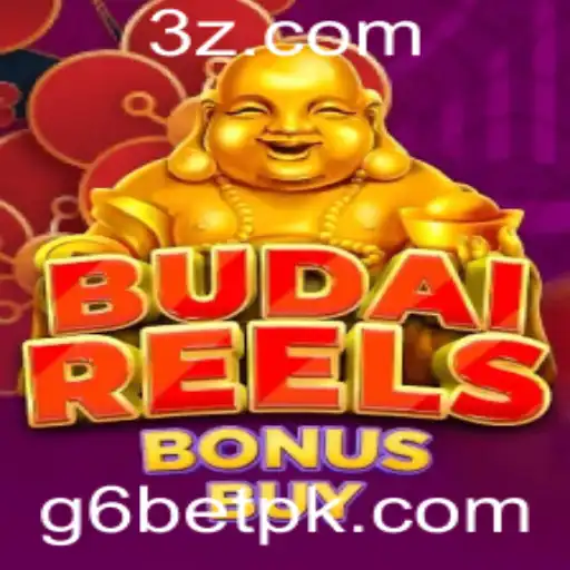g6bet - Descubra a Emoção de BudaiReelsBonusBuy: Uma Aventura no Mundo dos Slots Online