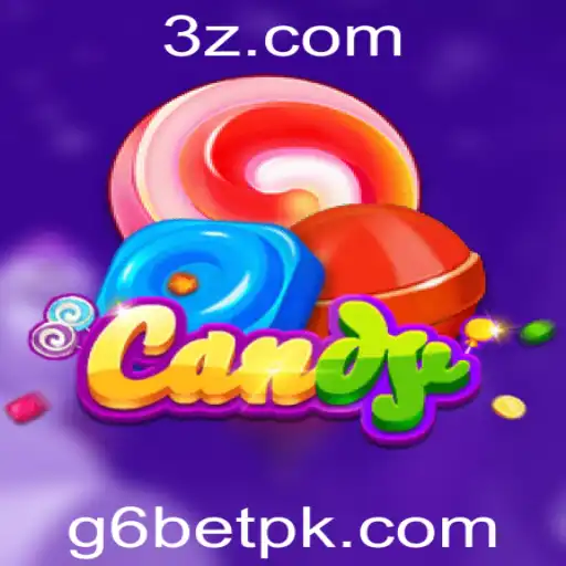 Descubra as Regras e Atrações do Jogo Candy com a Plataforma g6bet