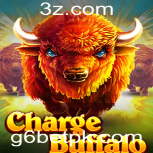 g6bet - Explorando ChargeBuffalo: Uma Imersão no Mundo dos Jogos de Cassino