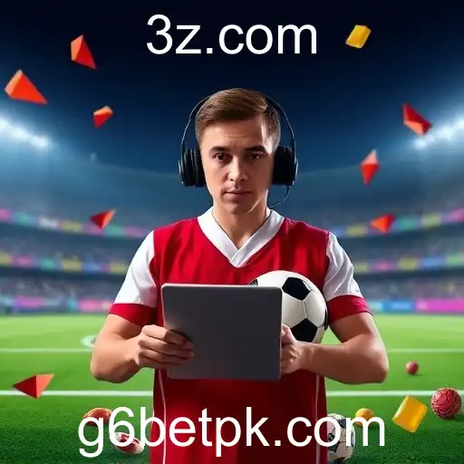 g6bet - Como Entrar em Contato com a G6bet: Um Guia Completo