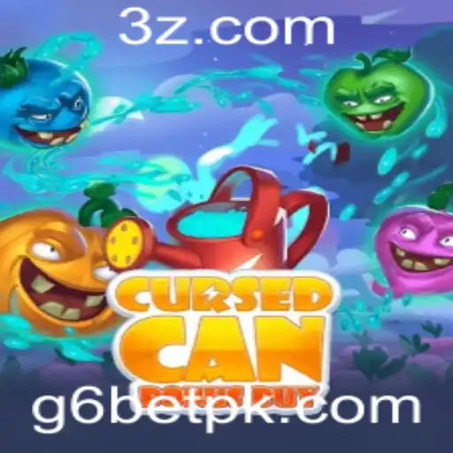 g6bet - Descubra o Fascinante Mundo de CursedCanBonusBuy na Plataforma G6Bet