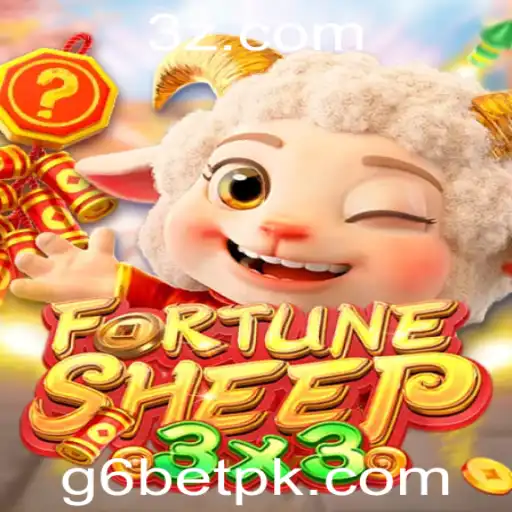 g6bet - FortuneSheep: Descubra o Novo Jogo Emocionante e Suas Regras