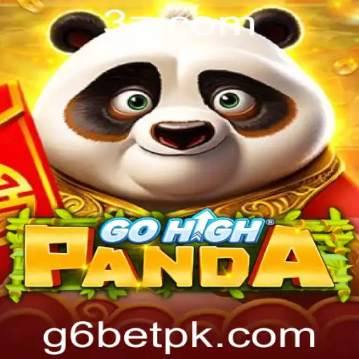 g6bet - GoHighPanda: A Nova Febre dos Jogos Online