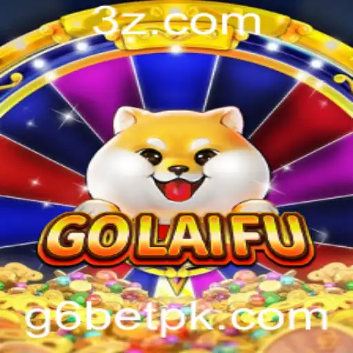 g6bet - Descubra o Fascinante Mundo de GoLaiFu: Um Jogo de Estratégia e Sorte