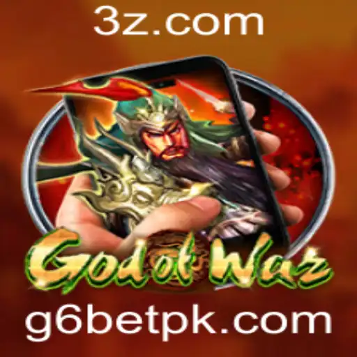 Explorando GodofWarM: Uma Jornada Épica com Inovações Contemporâneas