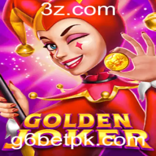 g6bet - Explorando o Fascinante Mundo do GoldenJoker: Um Guia Completo