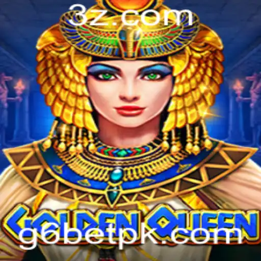 g6bet - GoldenQueen: Descubra a Experiência de Jogo com G6Bet
