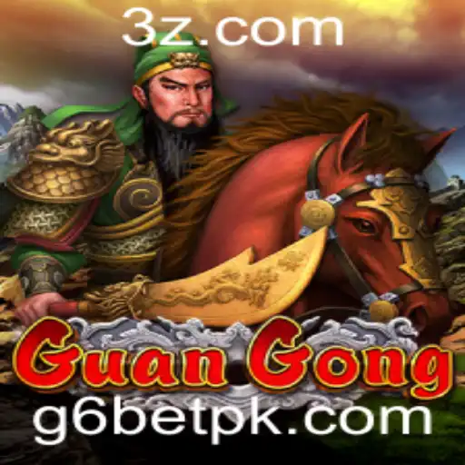 g6bet - Explorando o Universo de GuanGong: Regras e Estratégias do Jogo