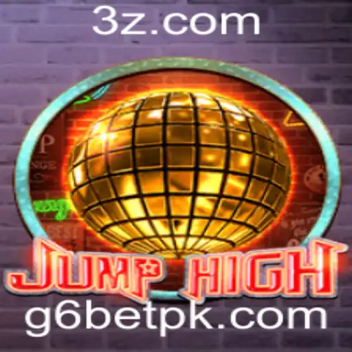 g6bet - Descubra o Fascinante Mundo de JumpHigh: Jogo Inovador que Conquista o Público