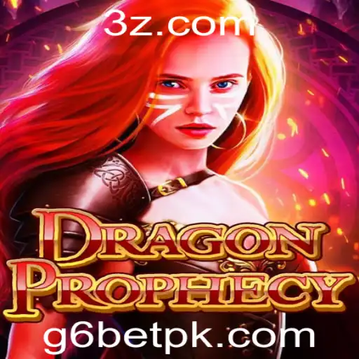DragonProphecy: A Experiência Épica de Estratégia e Aventura