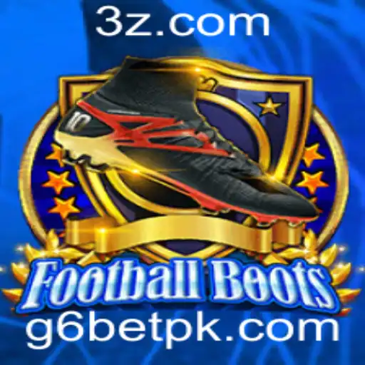 FootballBoots: A Revolução no Universo dos Jogos