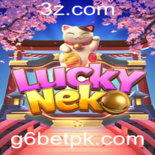 Descubra o Emocionante Jogo LuckyNeko: Como Jogar e Regras