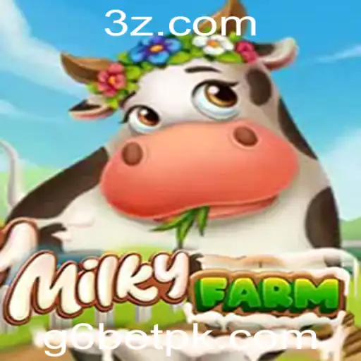 Explorando o Mundo de MilkyFarm: Estratégias e Regras para Mergulhar no Universo das Fazendas