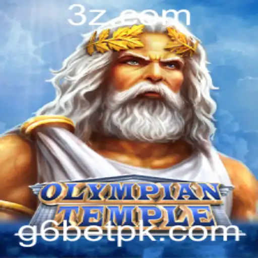 Descubra o Fascinante Jogo de Estratégia OlympianTemple