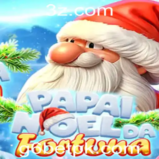 PapaiNoeldaFortuna: Mergulhe na Magia do Natal com G6Bet