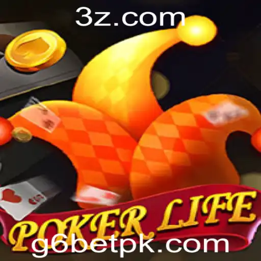 g6bet - Explorando PokerLife: Um Mergulho no Mundo do Poker Digital