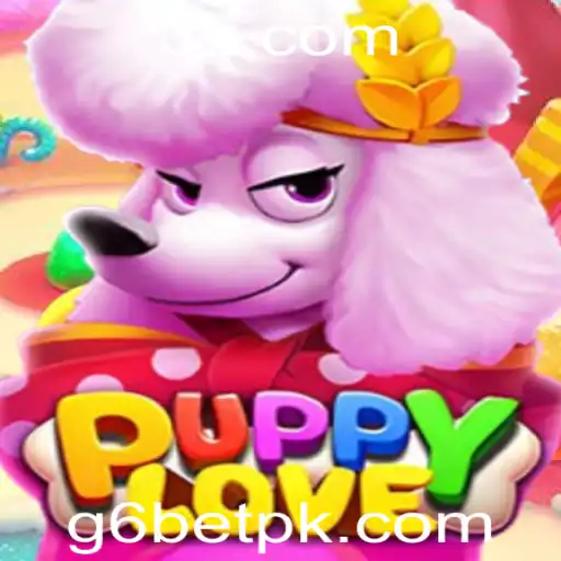 PuppyLove: O Jogo de Estratégia e Aventura Inspirado por Eventos Atuais