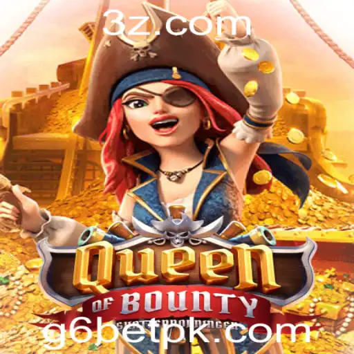 g6bet - Descubra o Fascínio de QueenofBounty: Um Mergulho nas Regras e Aventuras do Jogo