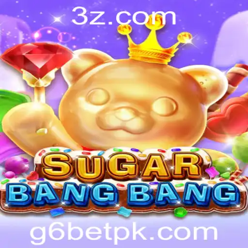g6bet - Explorando o Mundo de SUGARBANGBANG: Um Jogo de Aventura e Estratégia