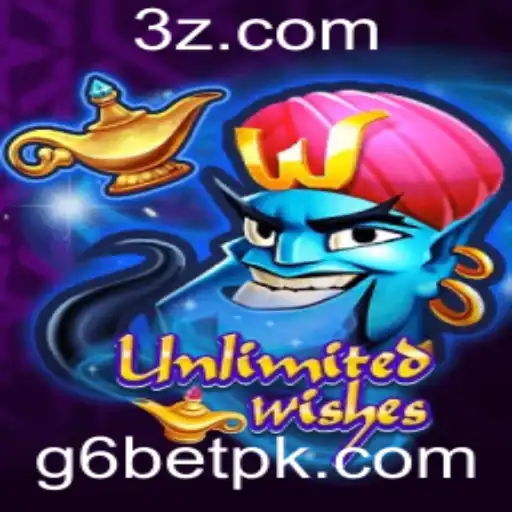 Descubra o Fascinante Mundo de UnlimitedWishes: O Jogo de Estratégia e Magia