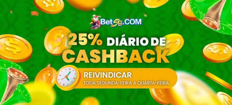 g6bet