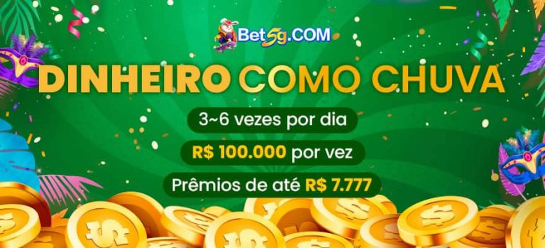 g6bet
