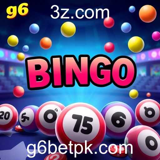 Explorando as Salas de Bingo Online: Diversão e Emoção a Cada Jogo