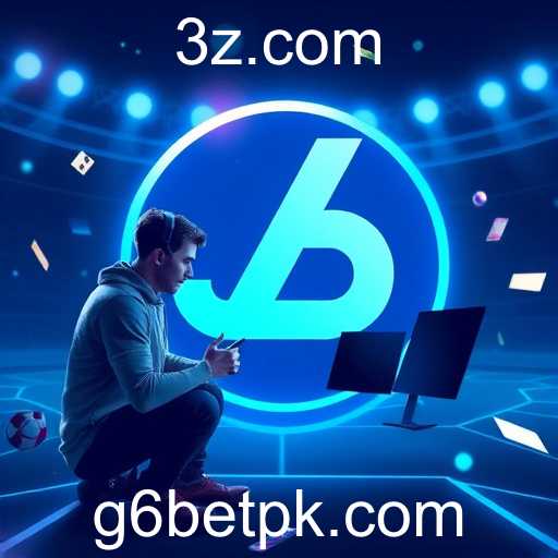 Expansão dos Sites de Jogos Atinge Novos Patamares