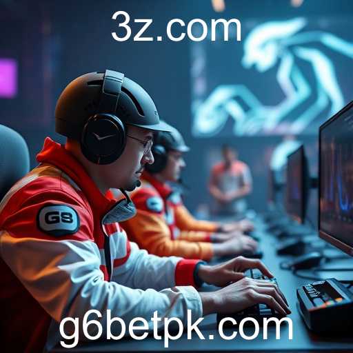 Inovações e Tendências no Mercado de Jogos Online de 2025