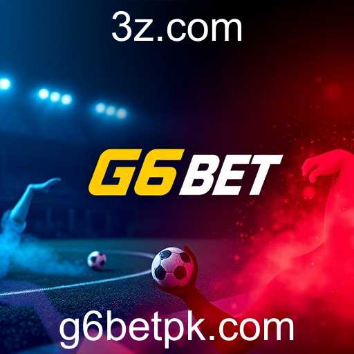 Inovações no Mundo dos Jogos: G6Bet e o Cenário Atual