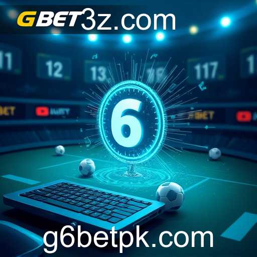 Tendências de Jogos Online em 2026