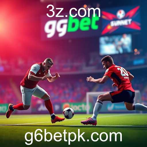 Tendências e Mudanças no Mercado de Jogos Online em 2026