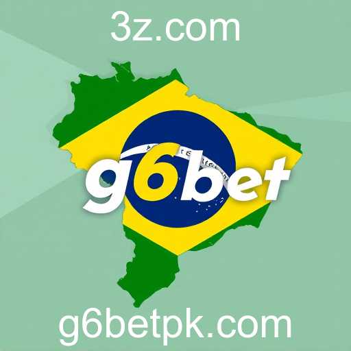 Impacto Econômico dos Jogos Online em 2026: O Caso do g6bet