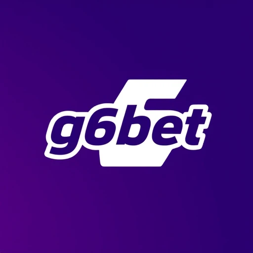g6bet