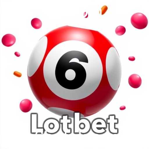 Explorando a Emoção das Loterias no g6bet