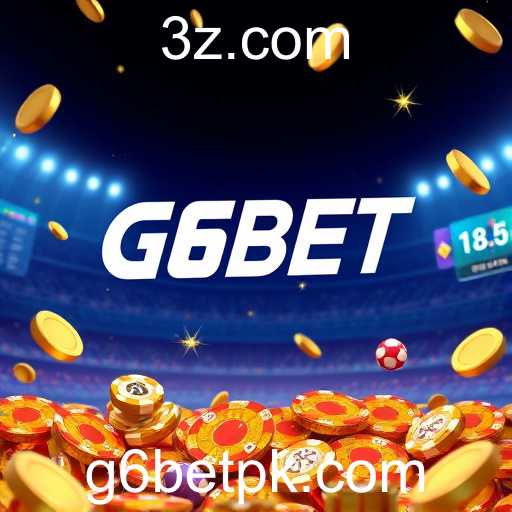 Cenário Atual das Apostas Online em Portugal