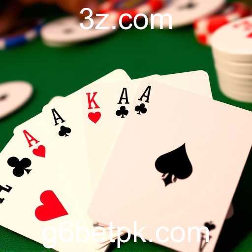 Ascensão dos Jogos Online em 2025: O Caso G6Bet