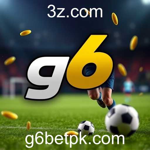 Descubra as Vantagens das Ofertas Especiais no g6bet