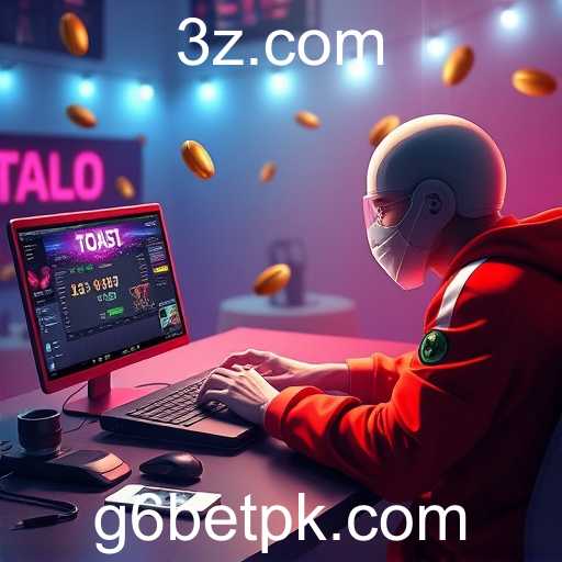 A Ascensão dos Jogos Digitais em 2025