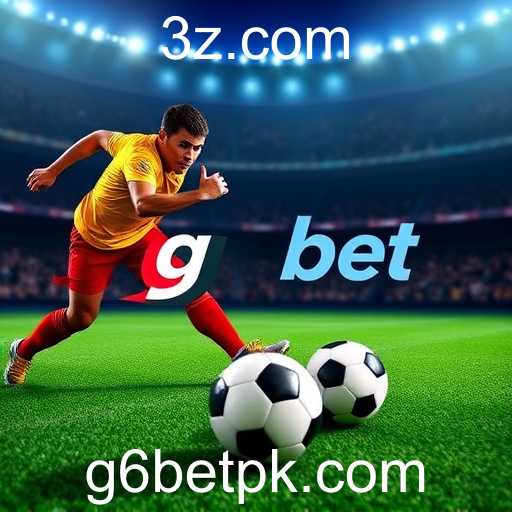 g6bet